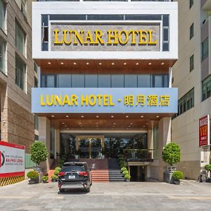 Lunar Hotel Danang